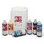 best sublimation ink